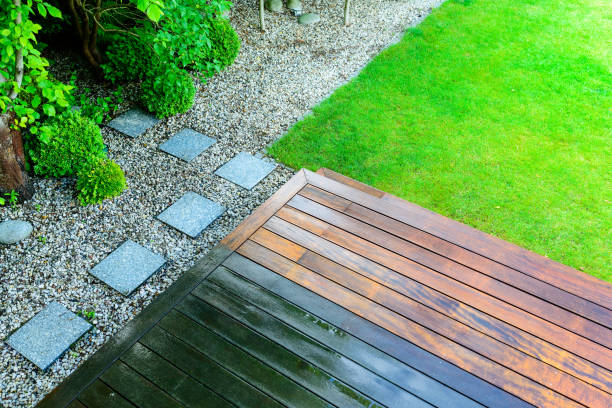 Best Animal Enclosure Cleaning  in Lomira, WI